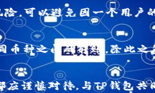 
   重新下载并登录TP钱包需要哪些步骤和注意事项？  / 

关键词：
 guanjianci  TP钱包, 下载步骤, 登录信息, 安全注意事项, 钱包功能  /guanjianci 

引言
随着数字货币的迅猛发展，越来越多的人开始使用数字钱包来管理他们的资产，而TP钱包作为一款较为流行的加密货币钱包，受到了众多用户的喜爱。然而，用户在使用过程中可能会遇到需要重新下载和登录TP钱包的情况。在本文中，我们将详细介绍重新下载并登录TP钱包所需的步骤和相关注意事项，确保用户能够顺利使用这一工具。本文将重点探讨下载、登录的步骤及其背后的原理和注意事项，确保你不会在使用中遇到不必要的麻烦。

1. TP钱包的基本信息
TP钱包是一个多功能的数字货币钱包，支持多种主流的数字货币交易及管理。用户通过TP钱包可以方便快捷地进行资产管理、交易、转账等操作。作为一款去中心化的钱包，TP钱包提供了私钥管理功能，用户完全拥有自己的数字资产。

2. 下载TP钱包的步骤
重新下载TP钱包的过程相对简单，用户可以按照以下步骤进行操作：
strong步骤一：选择合适的下载平台/strong
TP钱包可以在安卓、iOS和PC平台上使用。用户应根据自己的设备选择相应的下载渠道。最安全的途径是访问TP钱包的官方网站，通常官网会提供各个版本的下载链接。

strong步骤二：下载安装包/strong
在官网下载完成后，用户需要根据其手机系统（Android或iOS）下载对应的安装包。对于PC用户，也可以选择适合自己系统的软件版本，进行安装。

strong步骤三：安装应用/strong
下载完成后，用户需要点击安装包，按照提示完成软件的安装过程。在安卓设备上，用户可能需要在设置中允许安装未知来源的应用程序，以确保安装顺利。

strong步骤四：启动钱包/strong
安装完成后，点击TP钱包的图标，启动应用程序。在首次启动时，用户会看到欢迎界面及隐私政策的提示，需进行确认。

3. 登录TP钱包的步骤
下载完成后，自然要进行登录。用户可以根据以下步骤顺利完成这个过程：
strong步骤一：选择登录方式/strong
TP钱包通常提供多种登录方式，包括助记词、私钥、密码和指纹识别等。用户可以选择自己熟悉和喜好的登录方式。

strong步骤二：输入登录信息/strong
根据选择的登录方式，用户需要输入对应的信息。例如，若选择助记词登录，需一一输入12个助记词；若选择私钥登录，则需要粘贴或手动输入私钥。确保输入正确，错误的登录信息将无法登录成功。

strong步骤三：确认安全信息/strong
在输入登录信息后，系统通常会进行安全性校验，这一环节不可忽视。用户需要确认自己没有被钓鱼或者遭受其他网络攻击，确保钱包信息的安全。

4. 注意事项
在重新下载和登录TP钱包过程中，有许多安全方面的注意事项需要用户牢记：
strong注意一：选择官方来源/strong
用户在下载TP钱包时，一定要选择官方应用商店或官方网站进行下载，避免第三方的非官方网站，防止恶意软件的下载和安装。

strong注意二：妥善保存助记词和私钥/strong
助记词和私钥是用户资产的唯一凭证，丢失或泄露将会导致资产不可找回。因此，用户需做到妥善保管或以离线方式存储这些信息。

strong注意三：定期更新/strong
为了保障使用体验和资产安全，用户应定期检查并更新TP钱包至最新版本。软件的老版本可能存在系统漏洞，容易被不法分子利用。

strong注意四：开启双重认证/strong
如果TP钱包支持双重认证等安全设置，用户务必要开启。这一设置将大大增加钱包的安全性，防止未授权的访问和操作。

5. 常见问题解答

问题一：重新下载TP钱包后入账的资产会丢失吗？
许多用户在重新下载钱包时，对于资产是否会丢失感到担忧。实际上，TP钱包是去中心化的数字钱包，用户的资产存储在区块链上，而非钱包应用内部。因此，只要用户保留了助记词或私钥，下载后登录时依然可以访问到原有资产。
需要注意的是，如果用户在下载时没有正确导入助记词或私钥，将无法访问到之前的资产。所以在重新下载前，务必保存好助记词或私钥，并使用这些信息进行登录。

问题二：TP钱包安全吗？
安全性一直是数字钱包用户关心的话题。TP钱包采用了多重加密技术，用户的私钥和助记词在设备上本地存储，不会上传到云端，极大地降低了被黑客攻击的风险。不过，用户的安全也离不开良好的操作习惯。使用TP钱包时应遵循安全原则，例如：定期更新应用，开启双重认证，不要随意点击来路不明的链接等。此外，妥善保存助记词和私钥是确保资产安全的另一重要措施。

问题三：如果我忘记了助记词，该怎么办？
助记词是确保用户能够访问钱包的关键。如果用户遗失了助记词，将无法找回钱包中的资产。这也是许多数字钱包的设计特性，因此建议用户在注册之后，及时记录和备份助记词，妥善存放。建议选择安全的地方，如加密U盘、保险箱等。如果用户真的无法找回助记词，可能会面临资产无法找回的窘境，因此提前预防和备份显得尤为重要。

问题四：TP钱包的多重签名功能是什么？
多重签名功能是指在进行交易时，要求多方共同进行签名验证才能完成交易。这一功能在TP钱包中也得到了应用，旨在提高账户的安全性。对于一些重要的资金管理，多重签名功能能够有效减少单点故障的风险，可以避免因一个用户的钥匙泄漏而导致资产损失。这一方式更适合需要团队管理或合伙人共同使用的账户。用户在配置多重签名时，应合理规划签名人数和签名比例，确保安全与便利之间的平衡。

问题五：TP钱包支持哪些类型的资产管理？
TP钱包支持多种主流的数字货币和资产管理，包括以太坊（ETH）、比特币（BTC）、TRON（TRX）等，可以进行自由的交易、转换和管理。TP钱包还支持ERC20、TRC20等标准的代币，用户能够通过钱包方便地进行不同币种之间的转账。除此之外，TP钱包还具备DeFi功能，用户可以通过TP钱包进行抵押借贷、流动性挖矿等操作，充分发挥资产的价值。

总结
通过本文的详细介绍，希望能够为用户提供关于重新下载和登录TP钱包的全面指导。数字资产的管理不仅仅依靠技术，更要有良好的安全意识和措施，保障用户的资产安全。无论是下载，登录，还是管理，用户都应谨慎对待，与TP钱包共同开启数字资产管理之旅。