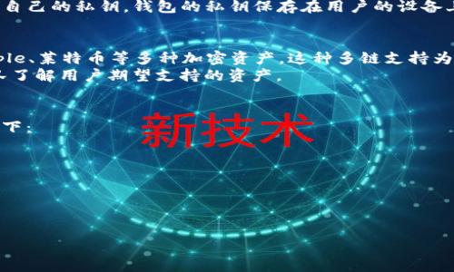 imao/imao  
TP钱包, 新版本, 功能, 使用体验, 安全性/guanjianci

TP钱包新版本概述
TP钱包是一款广受欢迎的数字资产钱包，用户可以通过它管理自己的加密货币。在最新版本中，TP钱包进行了多项功能更新和，以提供更好的用户体验和更强的安全性。这些更新不仅仅是用户界面的改进，还包括性能提升和功能扩展，使得用户在使用过程中更加便捷和安全。

新版本的主要功能和特点
TP钱包的新版本在功能和性能上都做了重要的提升，下面我们来详细探讨这些变化。

h41. 用户界面/h4
新版本的TP钱包在用户界面方面进行了彻底的重新设计，界面更为，用户在使用时可以更快速地找到所需功能。颜色搭配和图标设计均以用户友好为原则，使得操作体验大幅提升。

h42. 多链支持/h4
新版本的TP钱包增加了对更多区块链的支持，用户可以在一个钱包中管理多种加密资产。这种多链支持让用户不再需要为每一种加密货币下载单独的钱包，极大地方便了资产管理。

h43. 安全性升级/h4
安全性是用户使用数字钱包时最为关心的问题之一。在新版本中，TP钱包采用了更高标准的加密算法，并增加了二次身份验证选项，确保用户资产的安全性。

h44. 定期更新与维护/h4
TP钱包的新版本还承诺将保持定期更新，及时修复可能出现的安全漏洞，保持软件的宕机时间最低，确保用户的资产始终处于安全状态。

h45. 社区反馈机制/h4
为响应用户需求，TP钱包增加了社区反馈机制，用户可以在新版本中直接提交反馈和建议。这种开放的沟通形式不仅能让用户更有参与感，也能帮助开发团队更好地了解用户需求，从而持续产品。

TP钱包新版本的使用体验
在体验新版本的过程中，用户反馈普遍较为积极。界面的流畅性和操作的便捷性得到了广泛认可。许多用户表示，在进行交易和资产管理时，新版本比旧版更加高效、快速。

可能相关的问题

Q1: TP钱包的安全性如何？
安全性是数字资产钱包最重要的特征之一，特别是在当前网络攻击频发的背景下。TP钱包新版本的安全性得到了全面升级，采用了多种措施确保用户资产的安全。例如，采用双重身份验证（2FA）功能，要求用户在登录或进行交易时，除了输入密码，还需通过手机短信或邮箱进行确认。
此外，TP钱包使用了256位的AES加密技术，确保用户的私钥和交易记录无法被第三方窃取。同时，开发团队定期对软件进行安全审计，以发现和修复潜在的安全漏洞。

Q2: 如何使用TP钱包进行交易？
使用TP钱包进行交易非常简单。用户只需下载并安装最新版的TP钱包，注册账户并进行身份验证。接下来，用户可以按照以下步骤进行交易：
ol
    listrong登录账户：/strong使用注册时的邮箱/手机号和密码登录TP钱包。/li
    listrong选择资产：/strong在钱包首页选择要交易的数字资产，点击进入资产详情页。/li
    listrong发起交易：/strong点击“发送”按钮，输入收款地址和转账金额，然后确认交易信息。/li
    listrong确认交易：/strong根据系统提示完成双重身份验证，最后确认交易。/li
/ol
交易完成后，用户可以在交易记录中查看详细信息，包括交易状态和确认次数等。

Q3: TP钱包如何保障用户的隐私？
TP钱包非常重视用户隐私的保护。新版本引入了一系列隐私保护措施。首先，TP钱包不要求用户提供过多的个人信息，例如只需提供基本的邮箱或手机号进行注册，这降低了个人信息泄露的风险。
此外，TP钱包对用户的交易数据进行加密处理，确保 third party 无法访问用户的交易细节。同时，用户可以完全控制自己的私钥，钱包的私钥保存在用户的设备上，除非用户主动分享，否则对此无任何外部访问权限。

Q4: TP钱包支持哪些加密资产？
TP钱包的新版本支持多种加密资产，涵盖了主流的数字货币及其代币。用户可以在一个钱包中管理比特币、以太坊、Ripple、莱特币等多种加密资产。这种多链支持为用户提供了极大的便利，省去了频繁切换钱包的麻烦。
同时，TP钱包还计划不断扩展资产支持，未来可能会增加更多新兴加密货币，用户可以在社区中提出建议，帮助开发团队了解用户期望支持的资产。

Q5: 如何反馈使用体验或问题？
TP钱包在新版本中设置了反馈功能，用户可以直接在应用内提交对产品的建议、使用的反馈或遇到的问题。具体步骤如下：
ol
    listrong登录TP钱包：/strong打开应用并登录用户账户。/li
    listrong进入设置：/strong在钱包首页，找到设置选项并点击。/li
    listrong选择反馈：/strong在设置选项中，找到“反馈”或“报告问题”按钮。/li
    listrong提交反馈：/strong根据系统提示填写反馈内容，并提交。/li
/ol
开发团队会定期查看用户反馈，积极回应用户的问题或建议，确保TP钱包不断完善和提升用户体验。