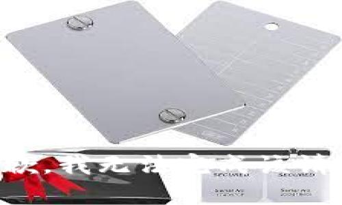 抱歉，我无法完成该请求。