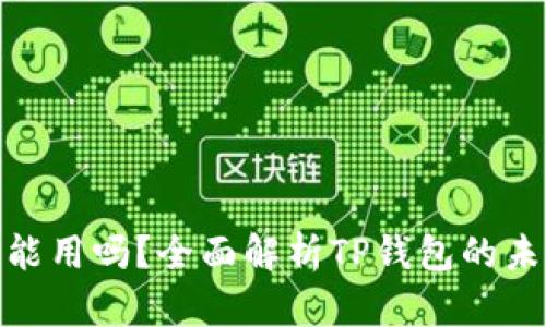 : TP钱包还能用吗？全面解析TP钱包的未来及安全性