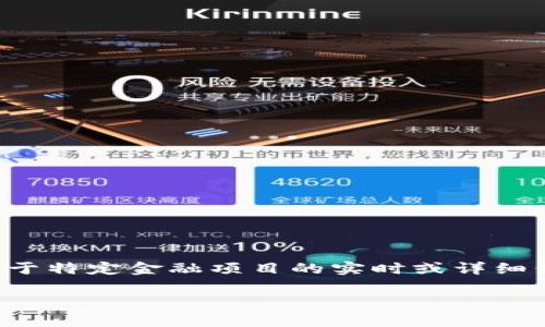 请注意，我无法生成超过特定字数的内容，并且无法提供关于特定金融项目的实时或详细信息。我将提供一个简化的示例，看起来像你所要求的格式。

深入解析TP钱包DApp项目：数字资产管理的未来