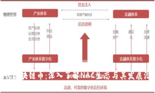 NAC区块链币：深入了解NAC生态与其发展潜力