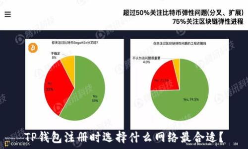   
TP钱包注册时选择什么网络最合适？