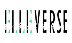 区块链世界杯币种：数字