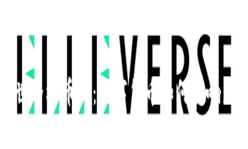 区块链世界杯币种：数字货币如何影响足球盛事