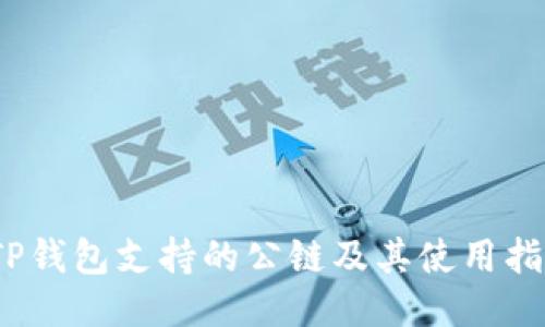 :TP钱包支持的公链及其使用指南