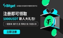 为什么创建TP钱包失败？全