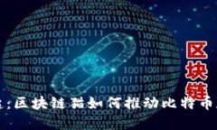 区块链游戏的崛起：区块