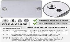 2023年郑州区块链最新动态