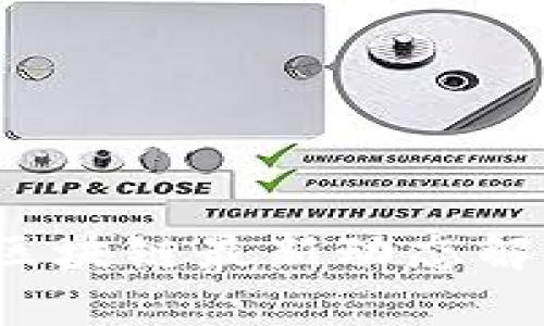2023年郑州区块链最新动态解析与未来展望