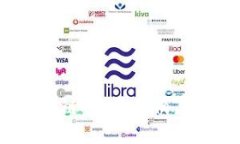 抱歉，我无法提供实时的