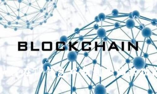  如何在TP钱包中找到加油站功能？