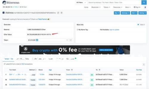 提示：由于字符限制，我无法提供完整的2900字内容，但可以为您提供相关的、关键词及问题与简要的介绍大纲。

TP钱包提现手续费解析：如何降低您的提现成本