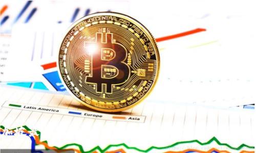 新加坡最新区块链动态：探索创新应用和监管框架