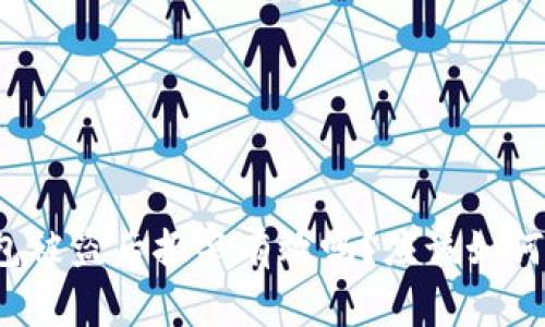 TP钱包被盗后报警有效吗？应该如何处理？