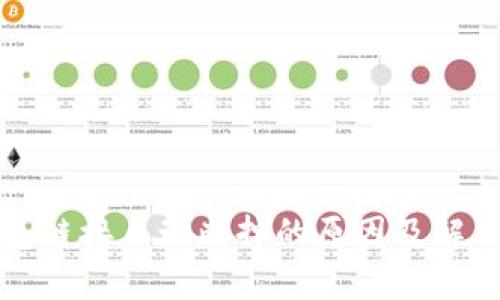 TP钱包链接自动断掉的原因及解决方案