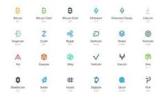 TP钱包被盗如何处理：报警