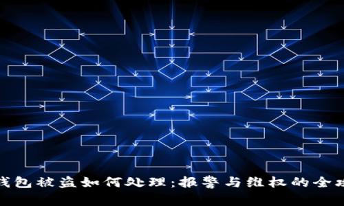 TP钱包被盗如何处理：报警与维权的全攻略