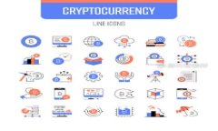 建行区块链最新动态与应