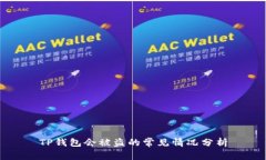 TP钱包会被盗的常见情况分