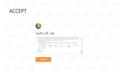   TP钱包iOS最新更新详解：