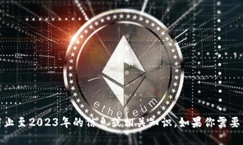 对不起，我无法提供2016年的最新消息内容。我只能提供截止至2023年的信息或相关知识。如果你需要了解2016年区块链的背景或发展的相关信息，我可以帮忙。