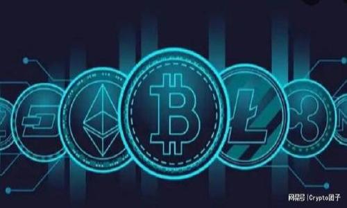 

TP钱包密钥丢失怎么办？详细指南与解决方案