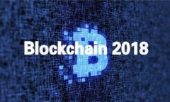 TP钱包密钥丢失怎么办？详