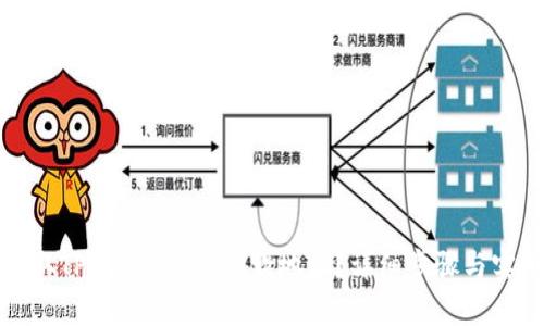 如何获取TP钱包的TRX收款地址？详细步骤与实用技巧