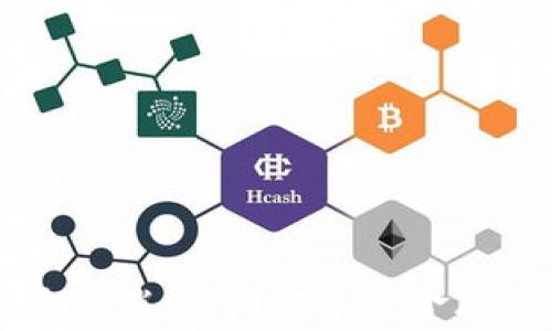 
王团长区块链最新消息：洞察未来金融与科技的交汇点