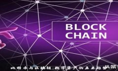   比特币与区块链：数字资