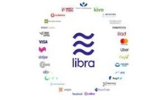 夸克区块链存币技巧：新