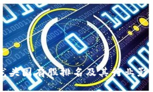 区块链龙头国有股排名及其行业影响力分析
