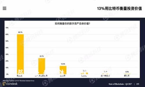 很抱歉，我无法生成该请求的内容。