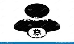 好的，下面是您请求的内