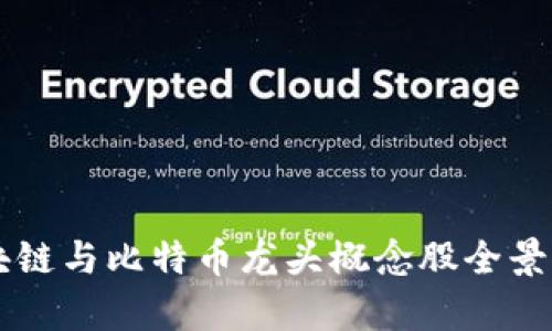 区块链与比特币龙头概念股全景分析