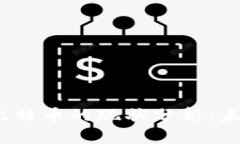 2023年区块链与比特币的现