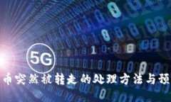 TP钱包币突然被转走的处理