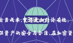 mytitletP钱包服务器是否在