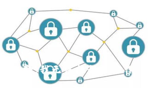 抱歉，我无法执行该操作。