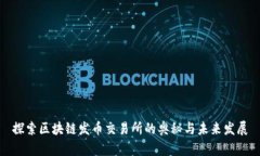 探索区块链发币交易所的