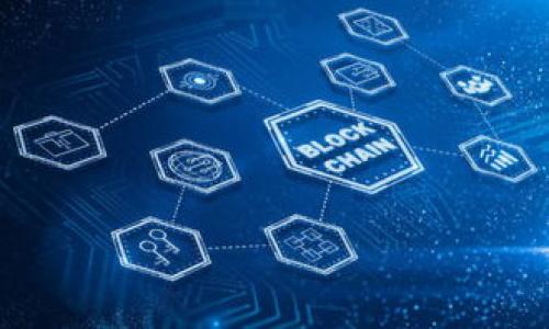 引言

在数字化时代，随着电子支付方式的快速发展，人们的消费习惯和支付方式都发生了巨大的变化。T P钱包作为一种方便快捷的移动支付工具，逐渐受到大众的欢迎。本文将深入探讨T P钱包的功能、优势、使用方法，以及其在现代生活中的重要性。

内容目录

1. T P钱包概述
2. T P钱包的主要功能
3. T P钱包的安全性
4. T P钱包的使用方法和流程
5. T P钱包与传统支付方式的比较
6. T P钱包的市场前景

T P钱包全解析：现代支付的便捷解决方案