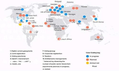 如何安全退出TP钱包登录账号的完整指南
TP钱包, 退出账号, 硬件钱包, 安全操作, 数字货币/guanjianci

在现代数字货币的世界中，TP钱包作为一个热门的去中心化钱包，为用户提供了一个安全、高效的存储和管理数字资产的平台。然而，任何时候，用户都需要注意帐户安全，确保在不使用时及时退出登录。本文将详细介绍如何安全退出TP钱包登录账号，以及相关的注意事项和最佳实践。

一、什么是TP钱包
TP钱包是一种支持多种数字货币资产的钱包应用程序。它允许用户存储、转账、交易各种加密货币，包括但不限于以太坊、比特币等。TP钱包不仅提供便捷的交易功能，还提供了多种安全措施，例如私钥管理和多重签名保护，以确保用户资产的安全。

二、为什么要退出钱包账号
安全是管理数字资产的重中之重。退出钱包账号能够有效防止他人未经授权访问您的钱包。尤其是在公共场所，或者与他人共享设备时，保持良好的安全习惯非常重要。即使是短时间的不使用，也建议用户随时退出，以防止资产盗取或信息泄露。

三、如何退出TP钱包登录账号
退出TP钱包的步骤相对简单，但在此过程中仍需谨慎操作。以下是具体步骤：
ol
    li打开TP钱包应用程序，确保你已登录到你的账户。/li
    li在主界面上，找到并点击“个人”或“设置”选项，这通常显示在屏幕的右下角。/li
    li在设置菜单中，寻找“退出登录”或“注销”选项。这个选项可能被标示为“退出”或“关闭账户”。/li
    li点击退出选项后，系统可能会弹出确认窗口，询问你是否确认退出。仔细检查确认信息，确保无误后选择“确认”或“是”。/li
    li完成上述操作后，你将被成功退出到登录界面。/li
/ol

四、退出钱包后的注意事项
退出钱包后，用户应注意以下事项，以确保个人及资产安全：
ol
    li确保在设备上没有个人信息遗留。退出后，建议清理浏览器缓存和历史记录，尤其是如果你是在公共或共享设备上操作。/li
    li修改密码。如果你的账号曾在公共设备上登录，考虑定期修改密码，以增加安全性。/li
    li开启双重认证（如果钱包支持）。多重身份验证可以为账户提供额外的安全保护，即使密码被盗，也能增加他人非法登录的难度。/li
    li定期检查账户交易记录，确保没有任何未经授权的访问或交易。如果发现异常，应第一时间采取措施，例如冻结账户或联系客服。/li
/ol

五、可能遇到的问题分析
在使用TP钱包的过程中，用户可能会遇到各种问题。以下是与“如何退出TP钱包登录账号”有关的五个常见问题，以及每个问题的详细解答：

1. 如果我忘记了TP钱包的登录密码该怎么办？
忘记密码是许多用户在使用TP钱包时常见的烦恼。如果您忘记了登录密码，可以尝试以下步骤：
ol
    li使用密码找回功能：TP钱包通常提供找回密码的选项，可以通过绑定的邮箱或手机获取重置链接。请根据系统提示，通过注册时填写的联系方式进行重置。/li
    li提供安全问题的答案：如果在设置账号时，您设置了安全问题，可以通过回答安全问题来重置密码。/li
    li联系客服支持：若以上步骤无法解决问题，建议联系TP钱包的客服。提供身份验证信息后，他们通常会帮助您找回密码。/li
/ol
为了避免再次忘记密码，可以使用密码管理工具，或在安全的地方记录密码，确保随时可以安全访问您的资金。

2. 在公共设备上使用TP钱包安全吗？
在公共设备上使用TP钱包是有一定风险的，因为您无法完全控制设备的安全性。以下是一些建议：
ol
    li使用虚拟私人网络（VPN）：当您在公共Wi-Fi上进行交易时，启用VPN可以增加额外的加密层，保护您的数据不被窃取。/li
    li避免保存登录信息：在公共设备上登录时，请确保不要选择“记住我”或保存密码，这样可以防止他人轻易访问您的账户。/li
    li始终退出登录：完成使用后，请立刻退出登录，确保无人在您离开后可以访问您的帐户。/li
/ol
总之，使用公共设备进行交易时需谨慎。在可能的情况下，尽量使用个人专用设备，以降低风险。

3. 如果TP钱包应用出现故障，我该怎么办？
如果您在使用TP钱包时遇到应用故障，可以按照以下步骤进行排查和处理：
ol
    li重启应用：关闭TP钱包应用程序，然后重新启动。这是最基本的故障排除步骤，通常能解决临时的应用异常。/li
    li检查更新：确保您使用的是最新版本的TP钱包。老版本可能存在bug，定期更新可以确保最佳性能和安全性。/li
    li清除缓存：在你的设备设置中，找到TP钱包应用，清除缓存和数据，有助于解决因临时数据错误引起的问题。/li
    li重新安装应用：如以上方法都不起作用，考虑卸载TP钱包并重新安装。这可以清除应用中的坏文件，完全恢复到出厂状态。/li
    li联系客服：若问题依然存在，可以通过TP钱包的官方支持渠道联系他们的技术支持，获取专业帮助。/li
/ol
在解决应用故障时，请耐心操作，在进行任何重大更改之前，确保数据已备份，避免资产损失。

4. TP钱包是否安全？
TP钱包的安全性主要取决于用户自身的操作习惯和所采取的安全措施。以下是一些影响钱包安全性的因素：
ol
    li私钥控制：TP钱包是一个去中心化的存储工具，用户拥有私钥。一旦私钥泄露，资产就有可能被盗。因此，用户应妥善保管私钥，不要分享给他人。/li
    li交易安全：进行交易时，要仔细检查对方地址，确保不会因为输入错误导致资产损失。避免在不明网站上进行交易，以防钓鱼攻击。/li
    li设备安全：保持设备安全，定期更新操作系统和应用程序。同时，建议使用可靠的杀毒软件防止恶意软件侵入。/li
    li多重验证：开启双重身份验证，可有效预防未授权的访问。此外，如果TP钱包提供生物识别（指纹或面部识别），也建议使用这些功能。/li
/ol
总的来说，TP钱包通过多重安全措施来保护用户资产，但用户也需采取必要的预防措施，以保障其财产安全。

5. 如何安全存储我的私人密钥？
安全存储私钥是确保数字资产安全的关键。以下是几种安全存储私钥的方法：
ol
    li使用硬件钱包：硬件钱包是一种物理设备，用于离线存储私钥。由于硬件钱包不连接互联网，即使设备丢失，黑客也难以获得私钥。/li
    li纸质存储：可以将私钥打印出来或写在纸上，存放在非常安全的地方，如保险箱中。务必确保这个地方不易被他人接触到。/li
    li使用密码管理器：高安全性的密码管理器可以安全存储私钥，且通过加密来保护信息，但要确保选择知名度高、评价好的管理器。/li
    li分散存储：将私钥分散存储于多个地方，可以有效降低被单一事件攻击的风险。例如，将一部分存放在家庭，一部分存放在银行保险箱里。/li
/ol
总之，私钥的安全存储应当是在任何数字资产管理中都引起重视的部分，保证私钥安全将大大增强您账户的整体安全性。

总结来说，退出TP钱包账户是确保安全使用的重要步骤，用户应时刻保持警觉，采取必要的保护措施，以全方位保障自己的数字资产安全。