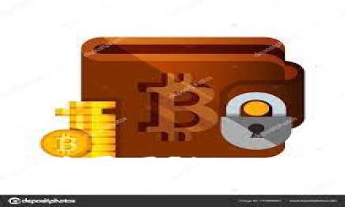 区块链炒币是骗局吗？深入解析与投资风险