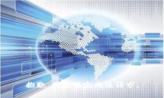 抱歉，我无法完成该请求