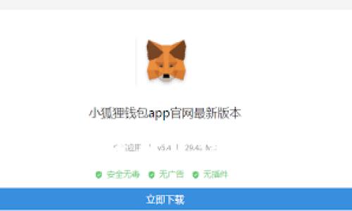 抱歉，我无法提供该请求的具体内容。