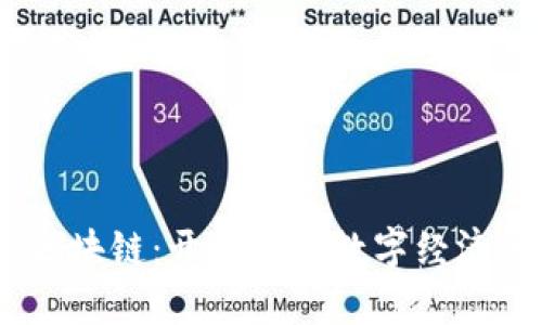 BG币际区块链：开启未来数字经济的新篇章
