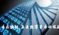  薛蛮子币区块链：未来数
