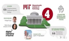   区块链传销骗局大揭秘：