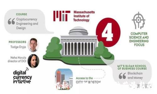   
区块链传销骗局大揭秘：如何识别与防范最新的陷阱